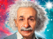 Selamat Ulang Tahun Einstein! ini 6 Fakta Tentang Salah Satu Orang Paling Jenius di Dunia