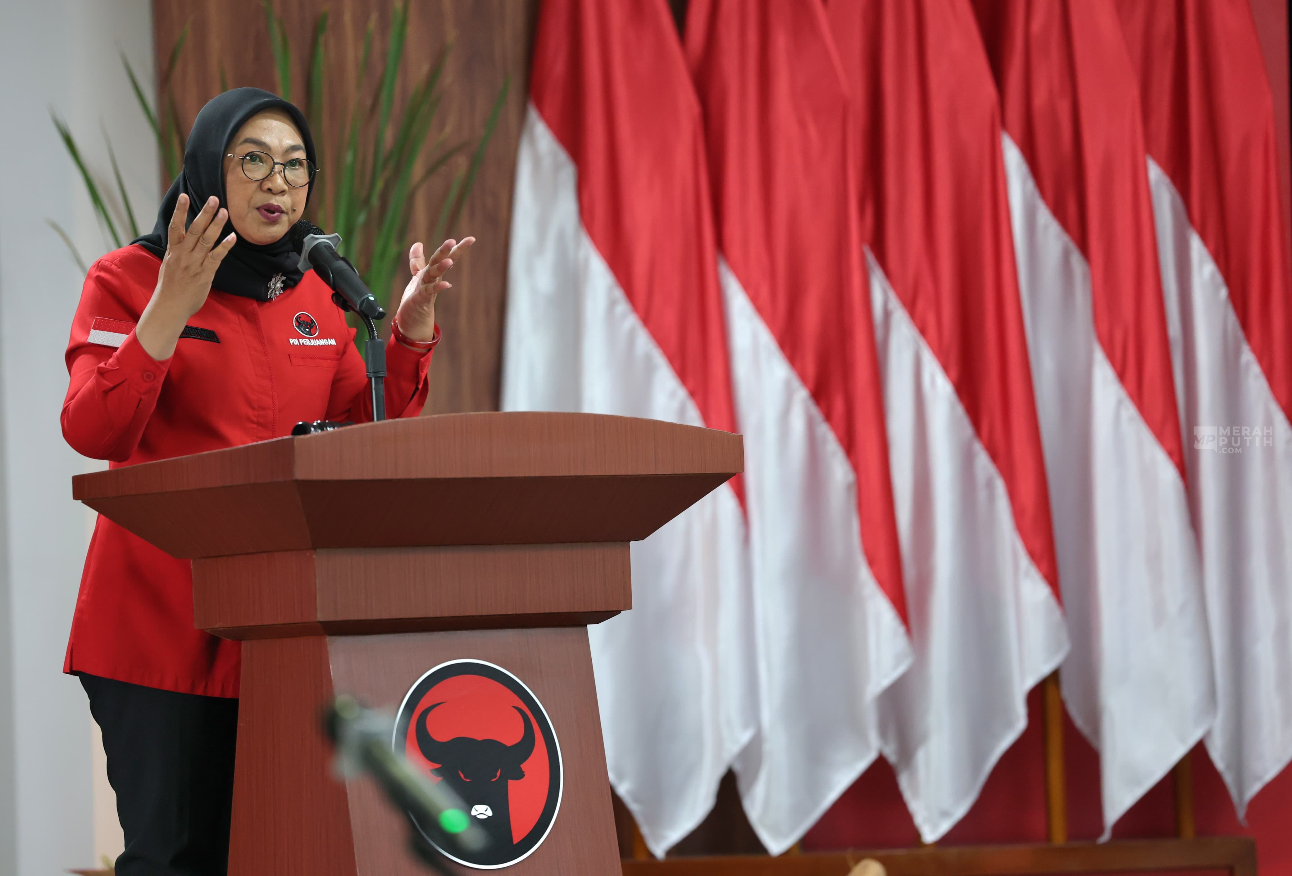 Hari Tani Nasional, saatnya Dorong Kebangkitan dan Kemandirian Petani lewat Bibit Lokal
