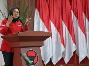 Hari Tani Nasional, saatnya Dorong Kebangkitan dan Kemandirian Petani lewat Bibit Lokal