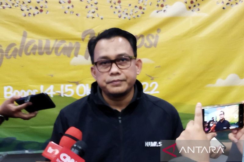 KPK Usut Dugaan Korupsi Pembangunan Gedung DPRD Morowali Utara