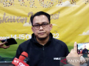 KPK Usut Dugaan Korupsi Pembangunan Gedung DPRD Morowali Utara
