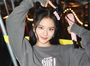 Blink Khawatirkan Kesehatan Jisooo BLACKPINK, YG Entertainment Beri Tanggapan