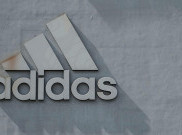 Kolaborasi Adidas x Balenciaga Akhirnya Terjadi