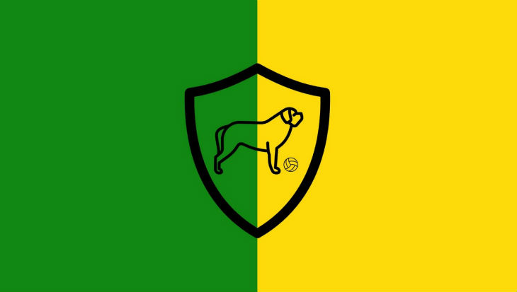 Secuplik Kisah Major, Anjing yang Menyelamatkan Manchester United dari Kebangkrutan