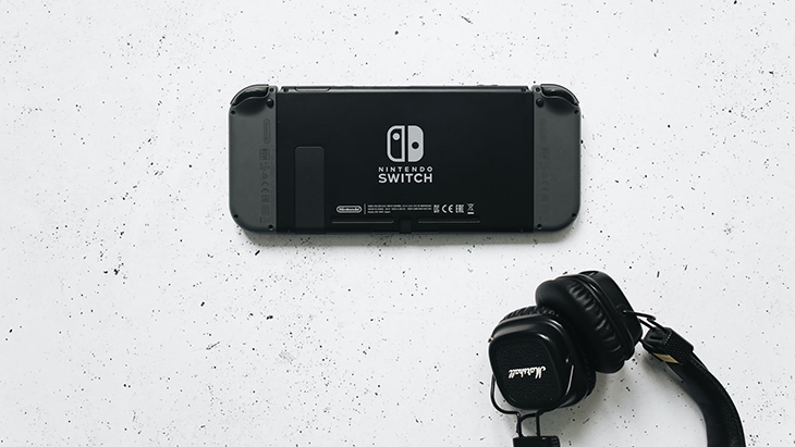  Bermitra dengan PlayVS, Nintendo Bawa E-Sports ke Sekolah