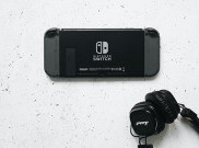  Bermitra dengan PlayVS, Nintendo Bawa E-Sports ke Sekolah