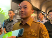 450 Kasus TBC Ditemukan di Solo Awal 2026, Pemkot Lakukan Cek Kesehatan Gratis dan Tracing Intensif