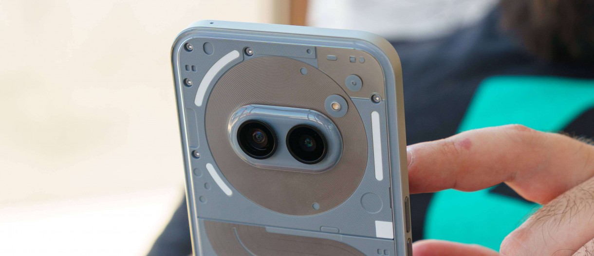 10 HP Kamera Terbaik 1 Jutaan 2025: Ada Realme, Itel hingga Samsung