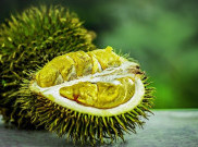Dunia Duren, Surganya Penggila Duren