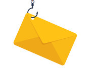 Apa Itu Phishing? Kenali Modus Penipuan Online yang Paling Berbahaya
