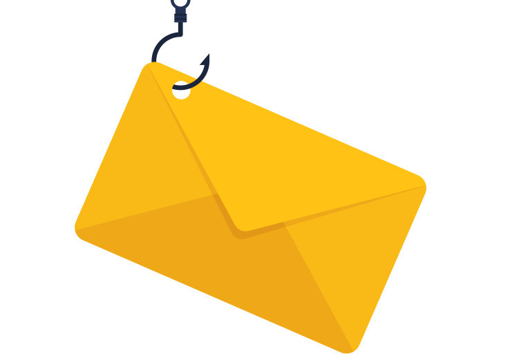 Apa Itu Phishing? Kenali Modus Penipuan Online yang Paling Berbahaya