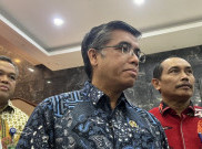 Job Fair Disebut Hanya Formalitas, Menteri Ketenagakerjaan Minta Perusahaan Laporkan Serapan