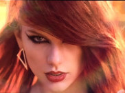 Taylor Swift akan Hadir di Wrestlemania 20 bukan Sebagai Penyanyi