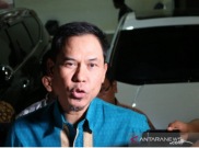 Munarman dkk Deklarasi Front Persatuan Islam