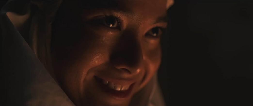 Film Qodrat 2 Berpotensi Tembus Box Office, Raih 1 Juta Penonton dalam 7 Hari