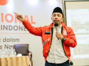PSI Sebut Indonesia Darurat Sekolah Rusak