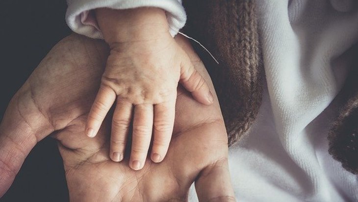 Kesalahan Orangtua yang Berdampak Besar Bagi Hidup Anak