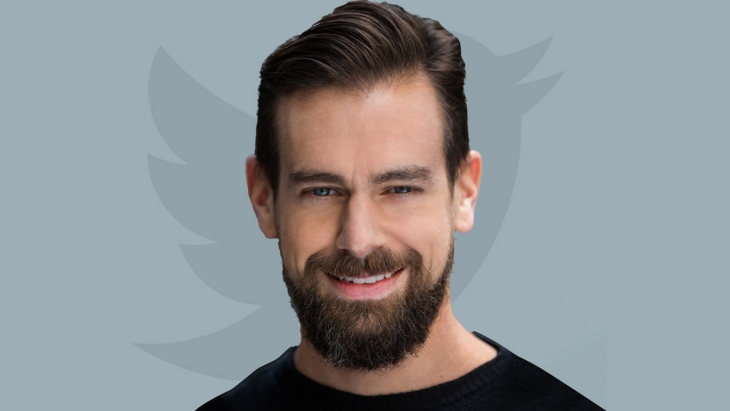 CEO Twitter Berharap Bitcoin Bisa Ciptakan Perdamaian Dunia