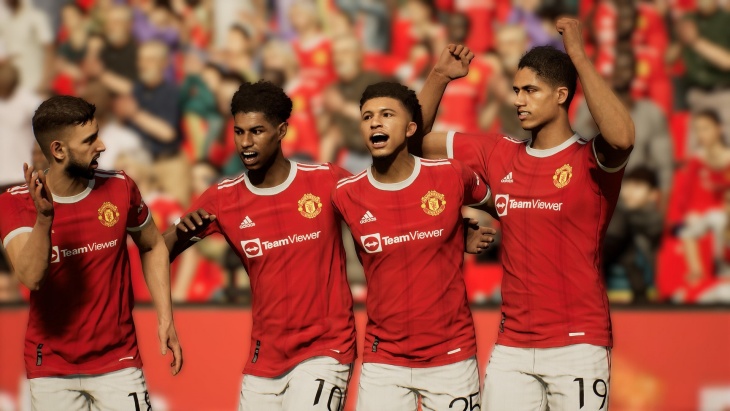 Konami akui layak mendapatkan kritik pedas dari pemain yang kecewa. (Foto: Konami)