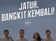Empat Lagu Indonesia yang Rilis Januari ini Ternyata Punya Banyak Arti Lho..