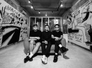 Jangan Berhenti Bergerak! The Rang-Rangs Kembali dengan Video Musik 
