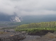 Gunung Semeru Erupsi, Status Naik Level Awas