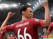 Game Olahraga Jadi yang Paling Banyak Diunduh di PlayStation