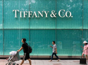 Kesepakatan Potongan Harga Antara Tiffany & Co dan LVMH