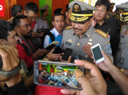 Dampak Longsor Susulan di Ponorogo, Proses Evakuasi Dihentikan 