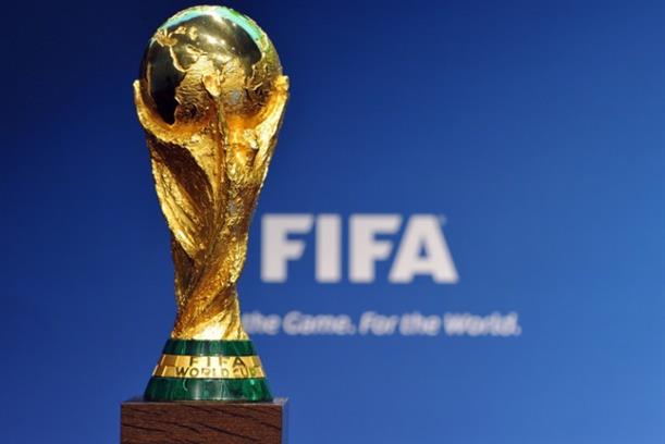 Tiga Misteri di Piala Dunia yang Belum Terpecahkan hingga Saat ini