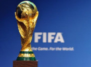 Tiga Misteri di Piala Dunia yang Belum Terpecahkan hingga Saat ini