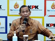 Dewas KPK Periksa Lili Pintauli Terkait Dugaan Gratifikasi MotoGP