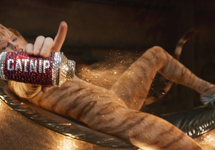 ‘Cats’ Merugi, ‘Jumanji’ dan ‘The Rise of Skywalker’ Pecahkan Rekor Box Office Dunia
