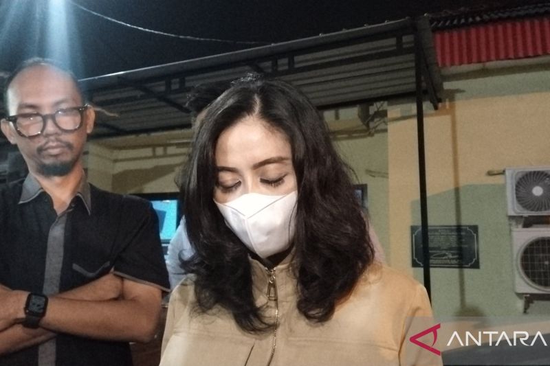 KPK Cek Kebenaran Harta Kepala BPJN Kalbar Ayah Mahasiswi FK Lady Aurellia