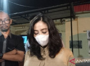 KPK Cek Kebenaran Harta Kepala BPJN Kalbar Ayah Mahasiswi FK Lady Aurellia