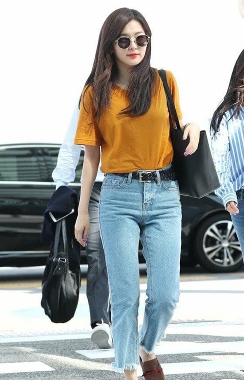 Seulgi
