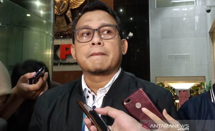 KPK Pastikan Penyidikan Kasus Harun Masiku Optimal meski Kompol Rosa Dipulangkan ke Polri