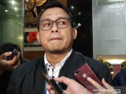 KPK Pastikan Penyidikan Kasus Harun Masiku Optimal meski Kompol Rosa Dipulangkan ke Polri