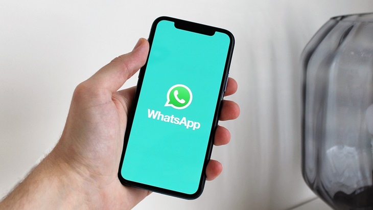 WhatsApp akan Hadirkan Fitur Polling di Grup