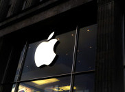 Apple Diam-diam Kembangkan Mesin Pencari AI, Siap Jadi Pesaing Berat ChatGPT dan Gemini