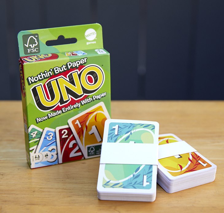 uno