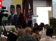 PKS Ajak Masyarakat Dukung Pemerintahan Anies-Sandi