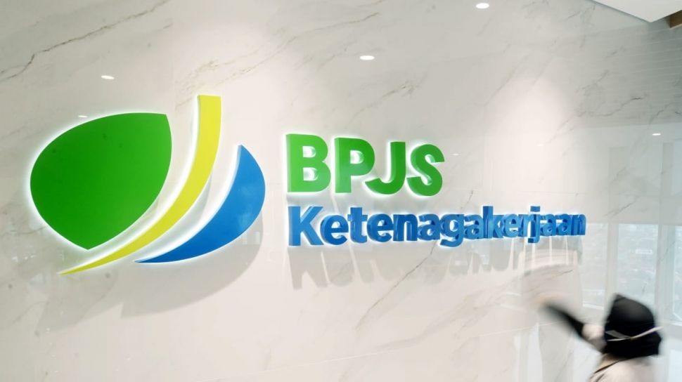 Kebijakan JHT Cair di Usia 56 Tahun Sangat Menyusahkan Pekerja