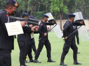 Mabes Polri Gelar Rekonstruksi Tragedi Kanjuruhan dengan 30 Adegan 