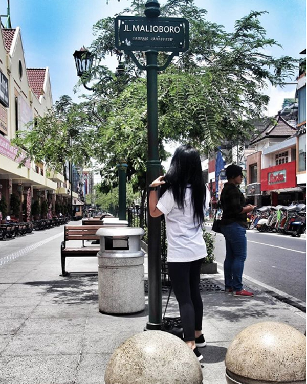 malioboro