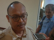 Wakil Ketua Sementara Minta PDIP dan Demokrat Segera Serahkan Nama Pimpinan DPRD DKI