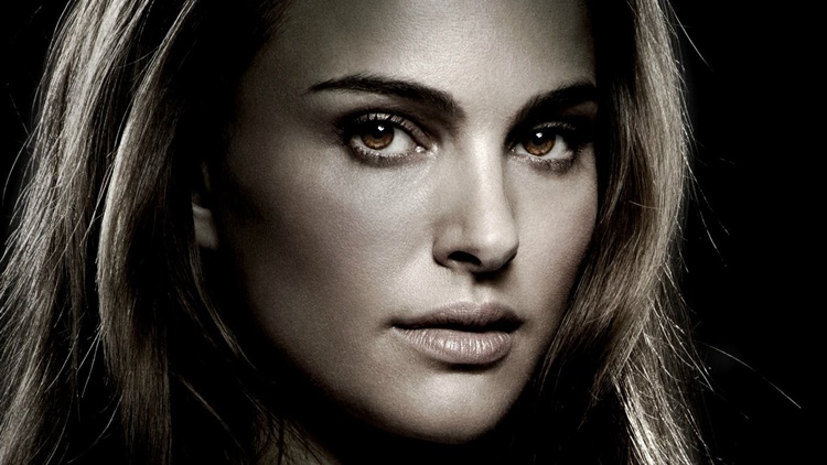 Benarkah Natalie Portman Akan Jadi Pemeran Utama di Film Thor Terbaru?
