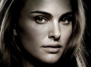 Benarkah Natalie Portman Akan Jadi Pemeran Utama di Film Thor Terbaru?