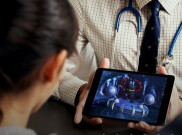 Game 'EndeavorRx' Diresepkan Dokter untuk Atasi ADHD