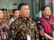 Polda Metro Koordinasi dengan KPK soal Penyidikan Kasus Pemerasan SYL